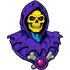 Skeletor
