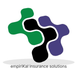 empiriKal insurance solutions