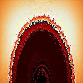 DSCF3925-2.jpg