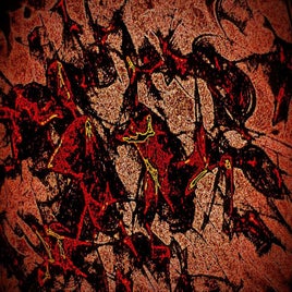 DSCF3885-2.jpg