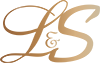 Link naar de website van Legal and Support