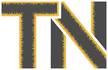 T&amp;Nyardforce.com