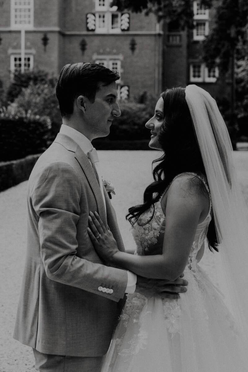 Tour&#039;maline Visagie &amp; Hair