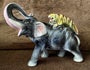 JungleChess