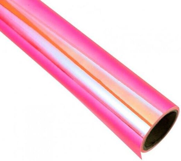 Sticker BLOW BRUSH Team Koto