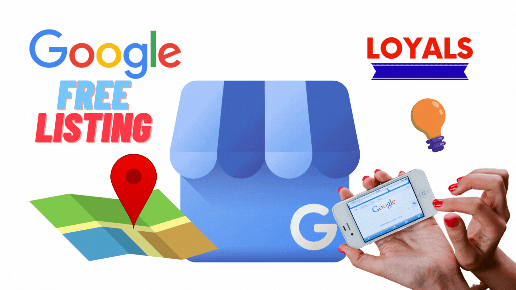 Accountant London