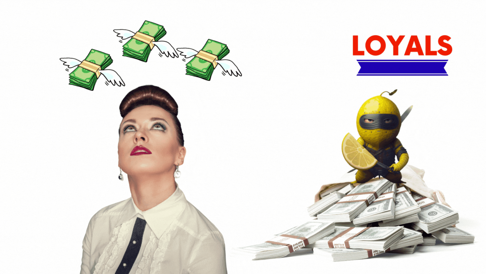budget planning, money tree, how to make money and grow your business budget