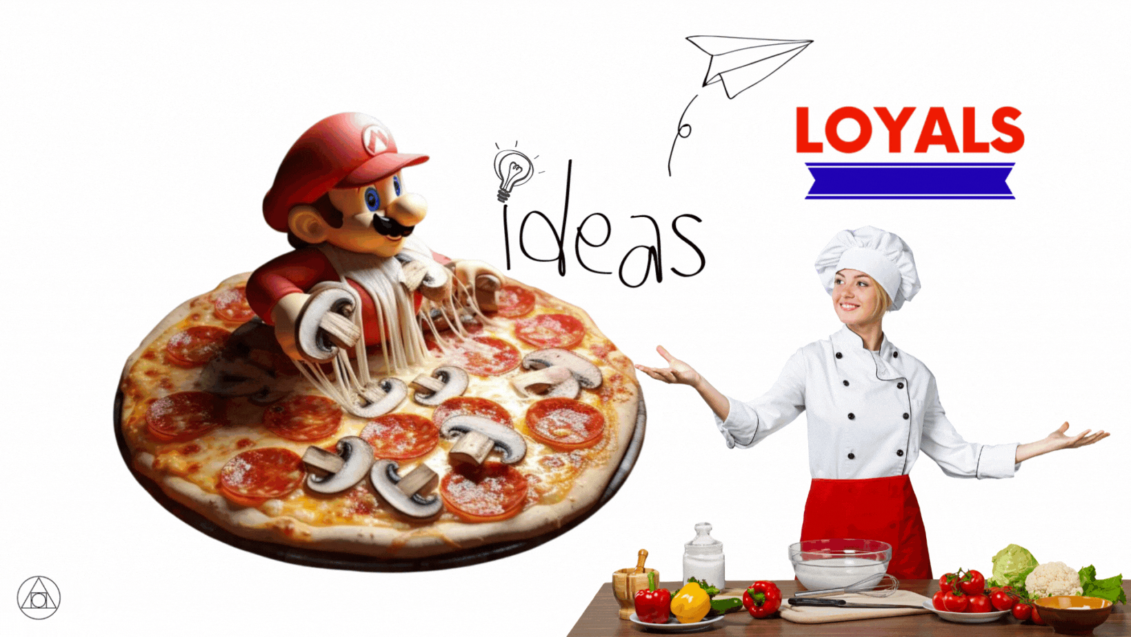 What’s The Science of Successful Sales? Techniques and Tactics for Entrepreneurs