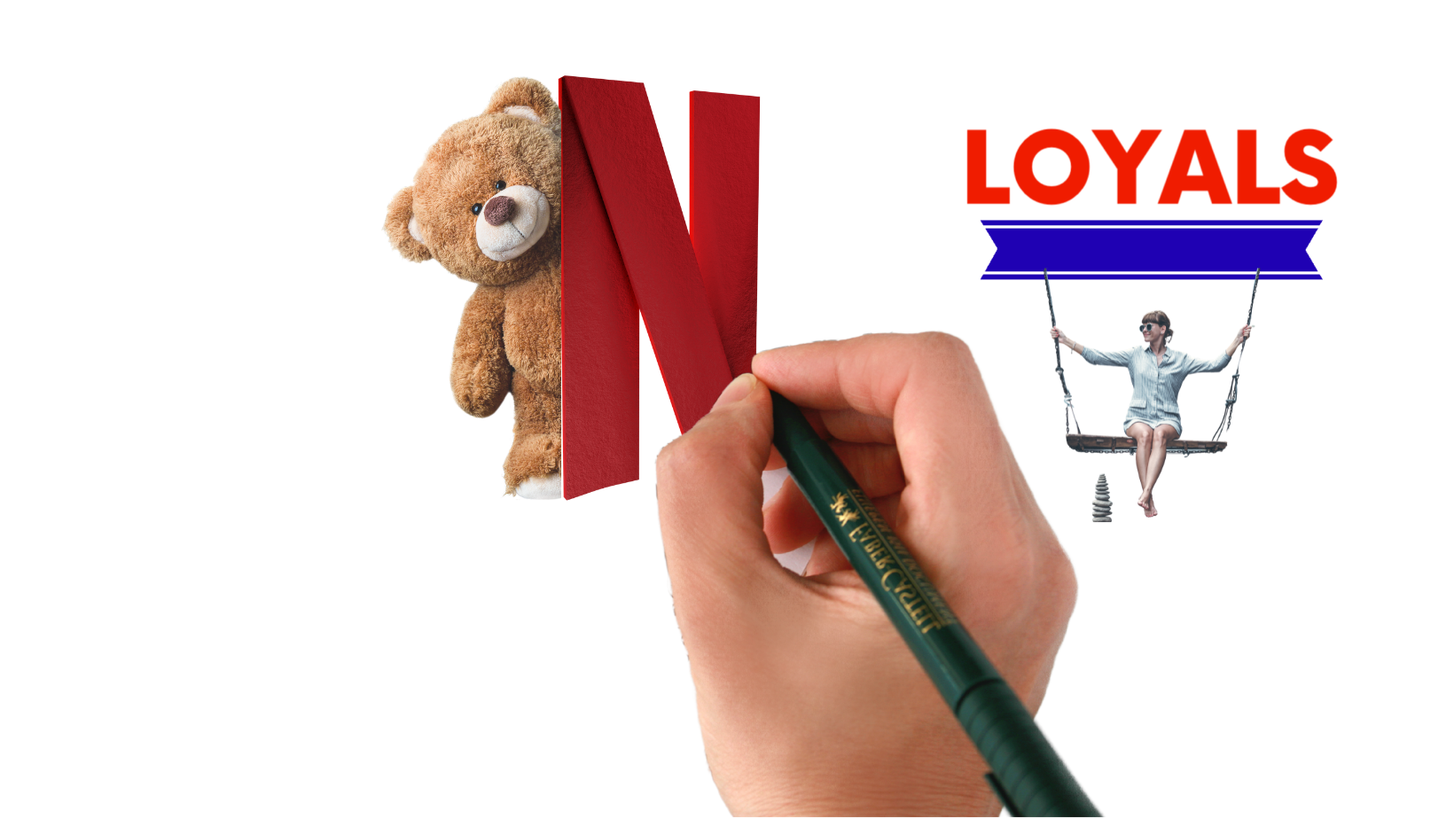 the best logo design for start-up