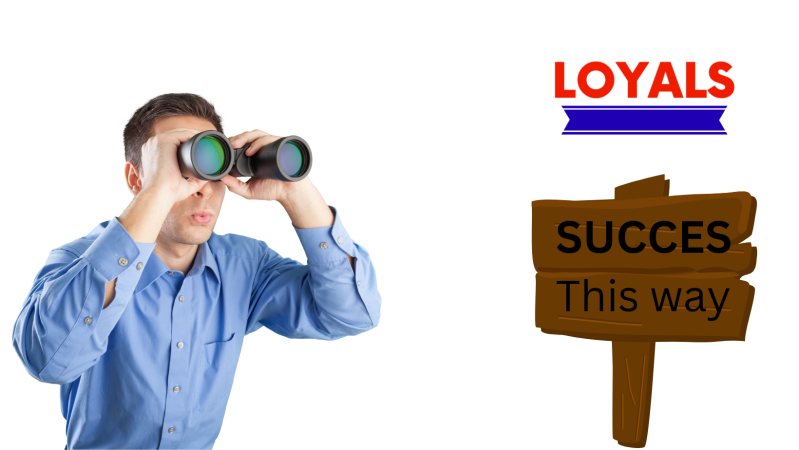 small things with big labels