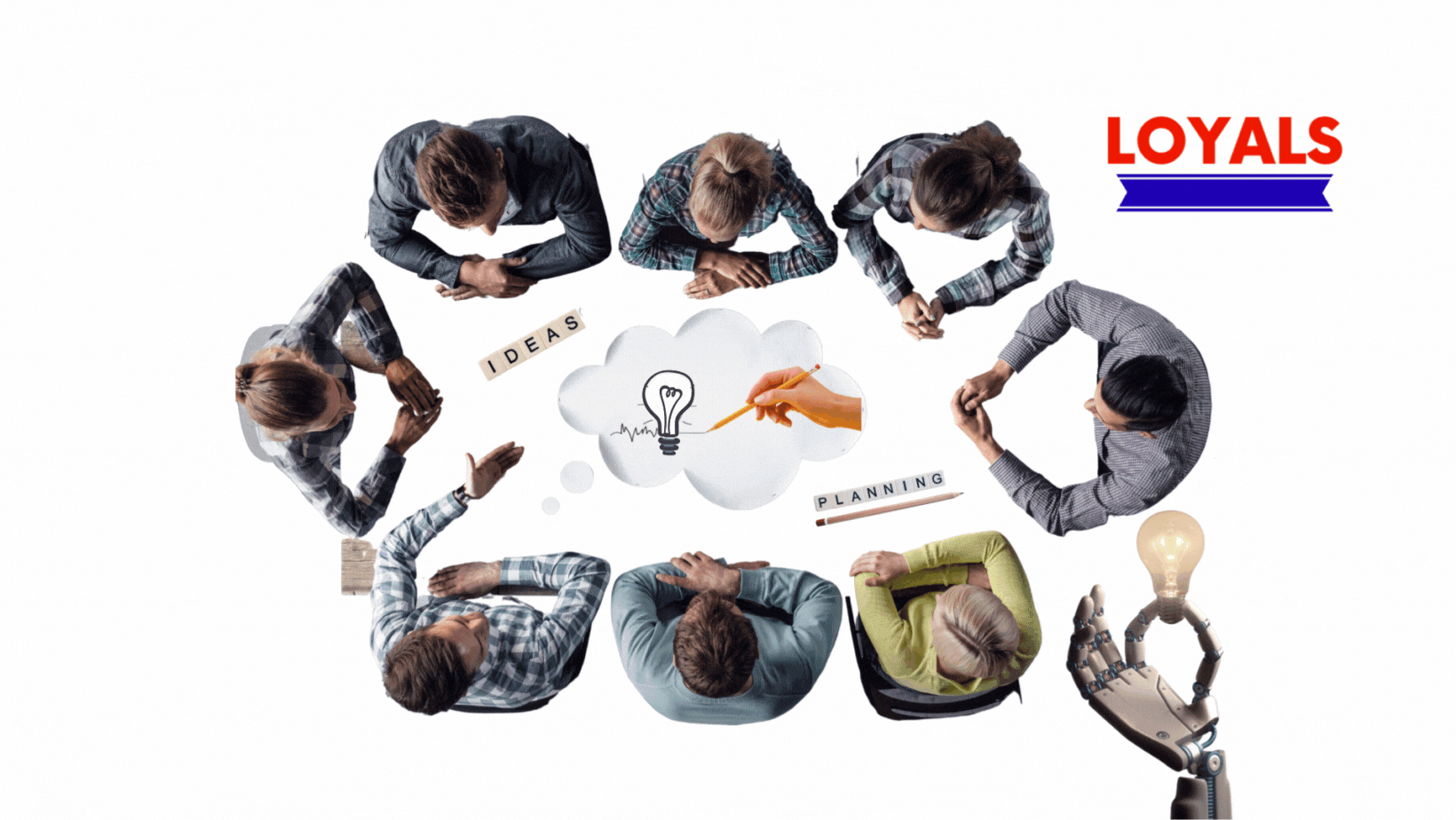 The Importance of Networking for Small Business Owners