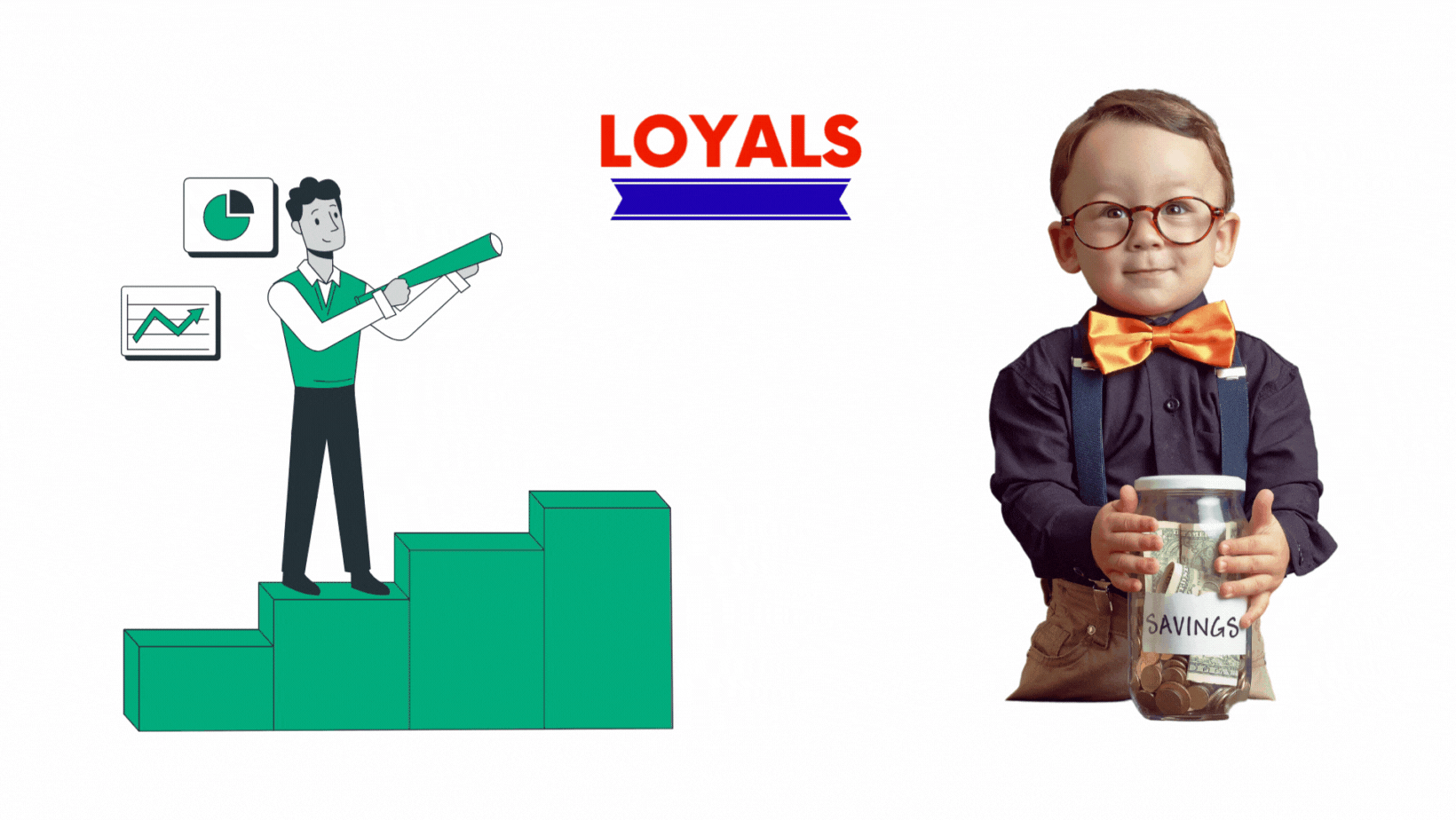 the best tax-saving techniques for the UK business