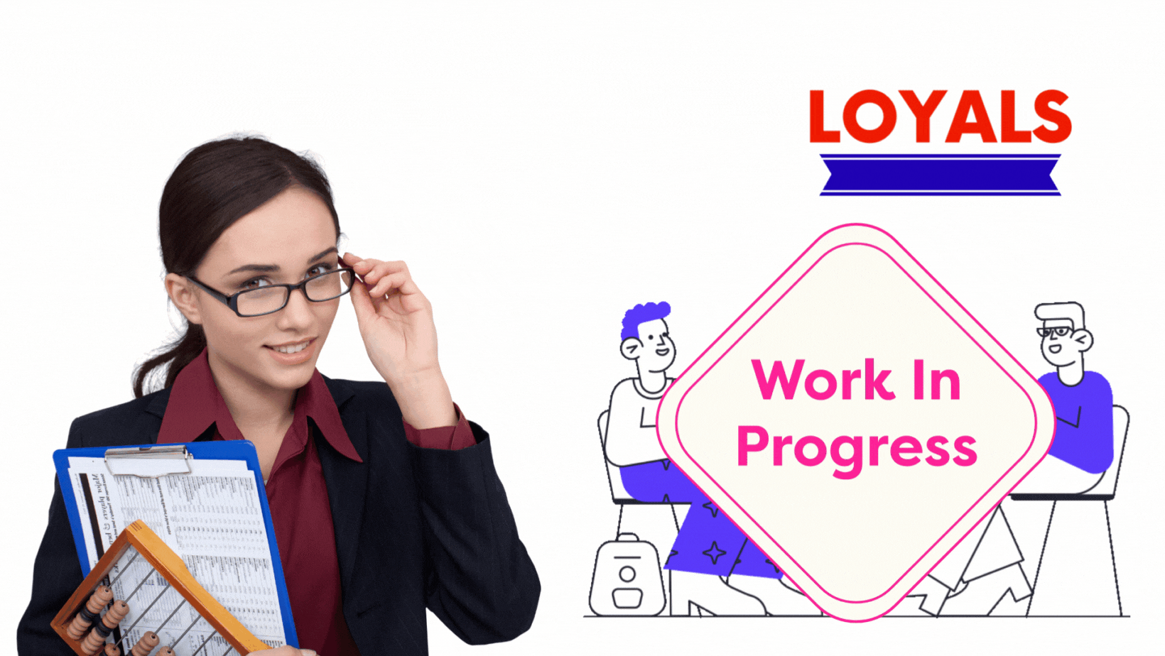 How to complete my Self Assessment Tax Return?