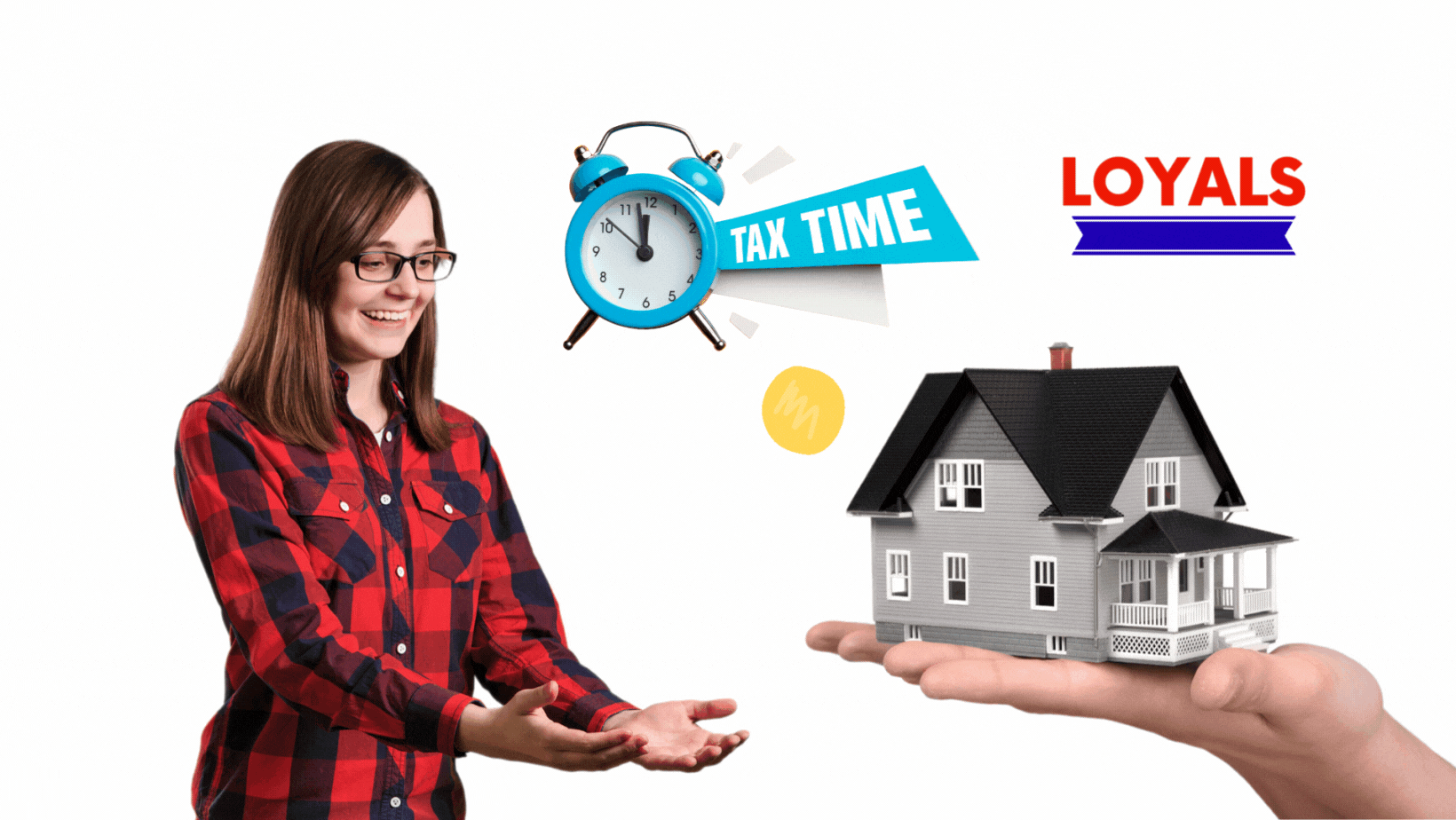 The Ultimate Guide to Inheritance Tax and the Seven-Year Rule in the UK 