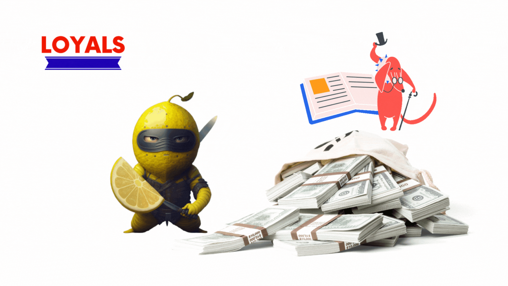 By minimising your tax liability, you can keep more of your money for yourself and use it to achieve your financial goals. 