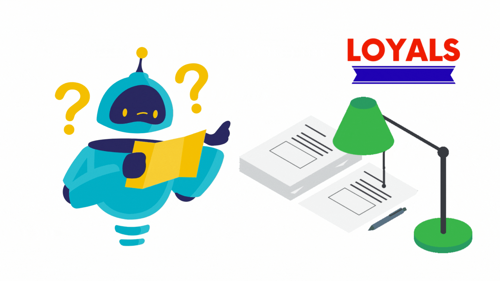 what is corporation tax?