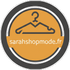 sarahshopmode.fr