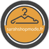 sarahshopmode.fr