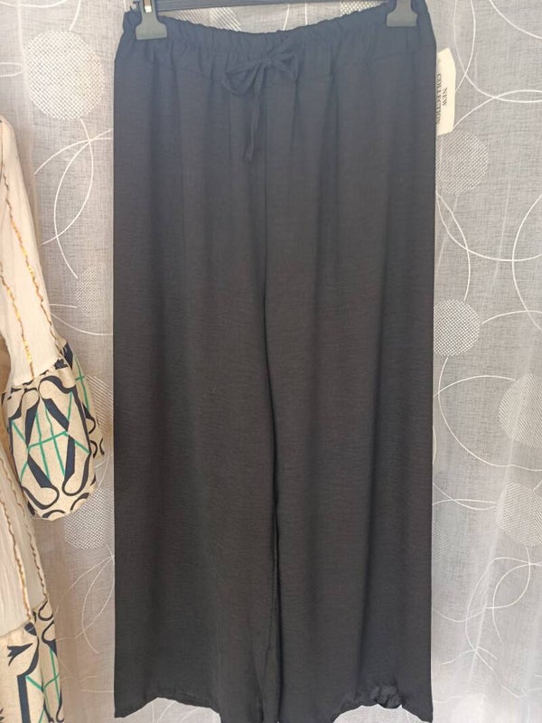 Pantalon léger