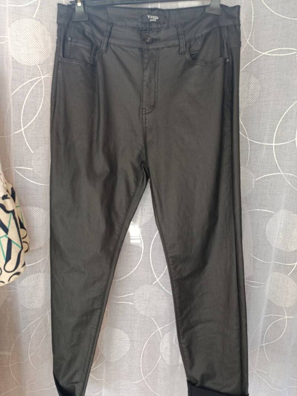 Pantalon voggo