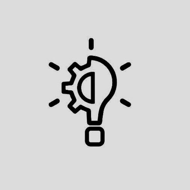 Tools 4 Life ONS AANBOD | Tools4Life