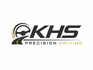 KHS Precision Driving