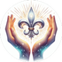 Aura&#039;Lys