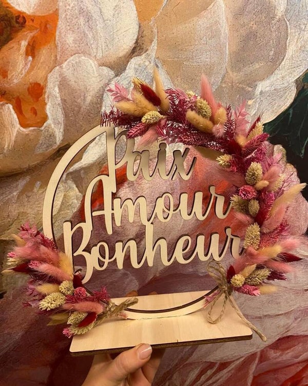 Workshop enkel voor ‘Loco groep’ 26 april om 19u - Elverdinge