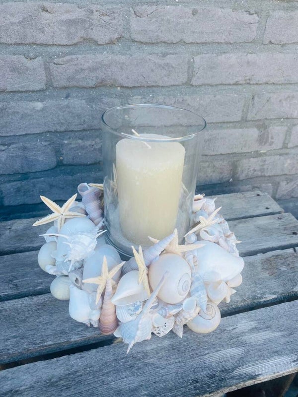 Workshop zomer 24 juni om 13u30