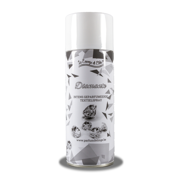Homespray Diamante