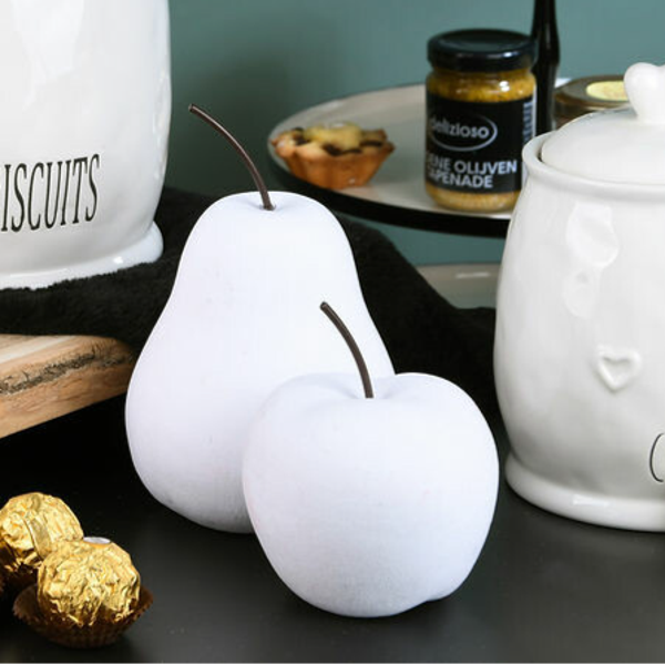 deco appel