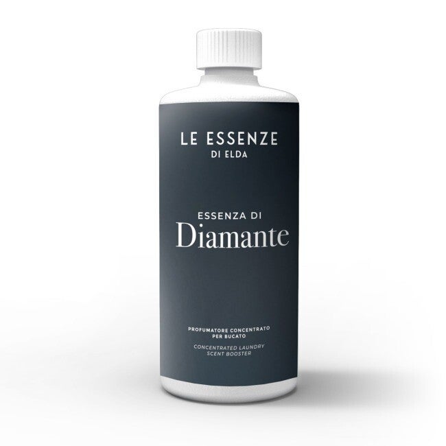 Wasparfum Diamante