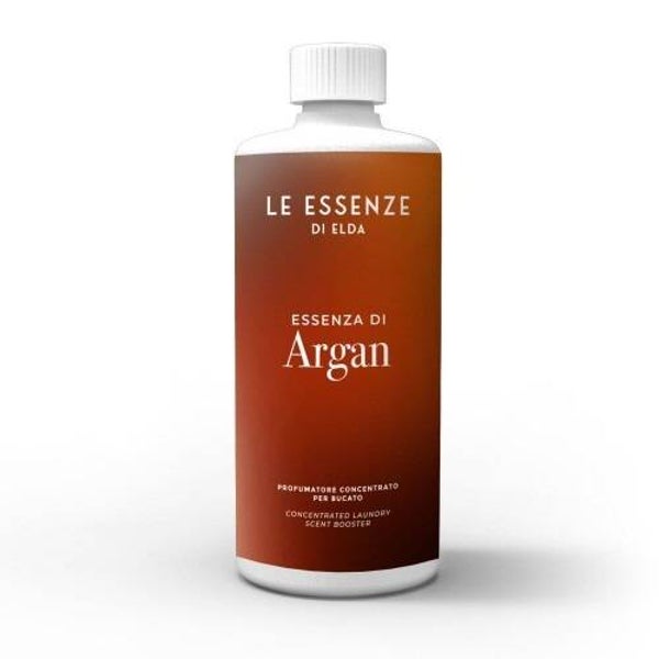 Wasparfum Argan