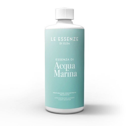 Wasparfum Aqua Marina