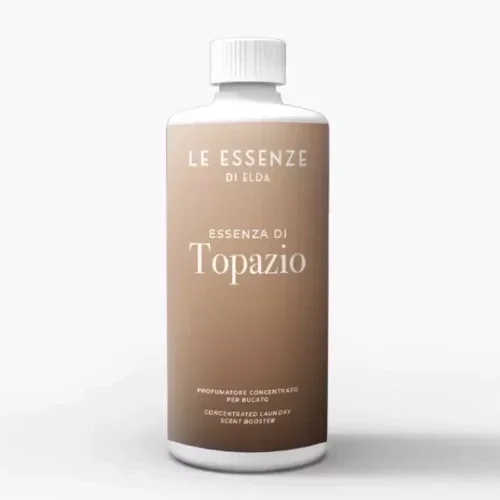 Wasparfum Topazio