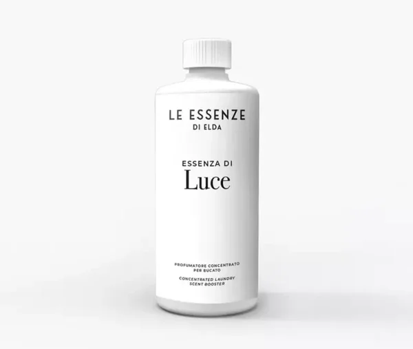 Wasparfum Luce