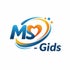 ms.gids