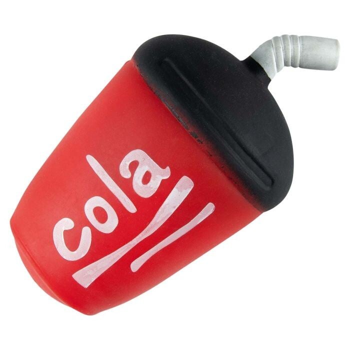 Squishy cola