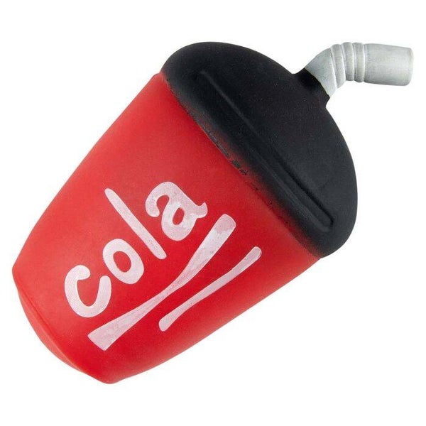 Squishy cola