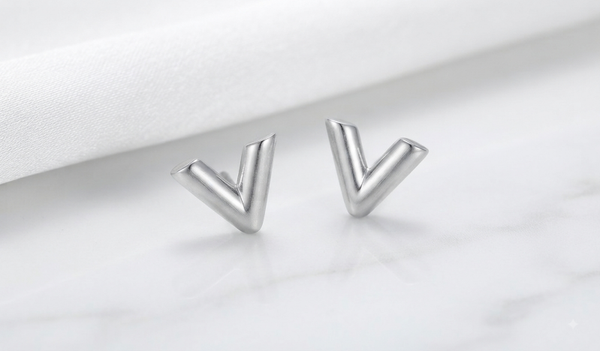 Earrings V