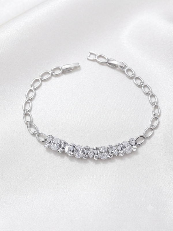 Bracelet Shine brighter