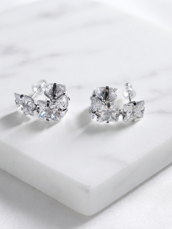 Earrings Sabrina