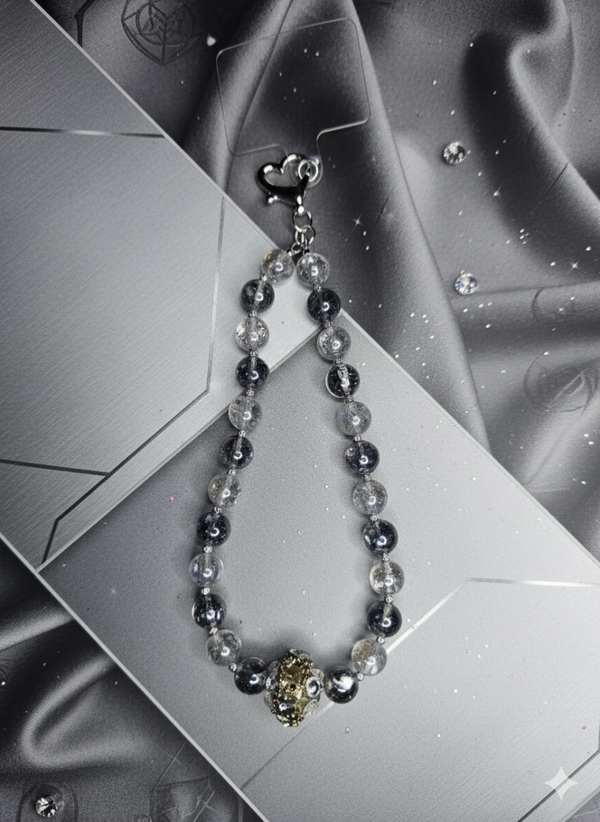 SOLD! Phone Cord The Stellar Quartz