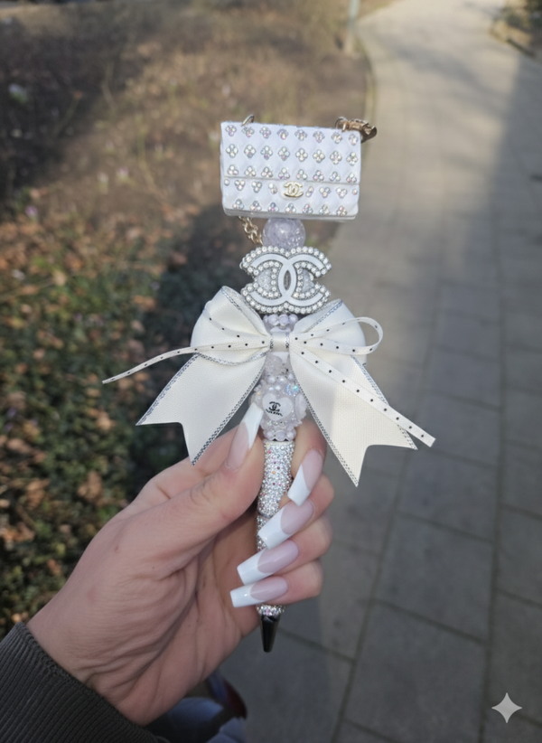 Luxury fancy c pen xxl