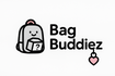 Bagbuddiez