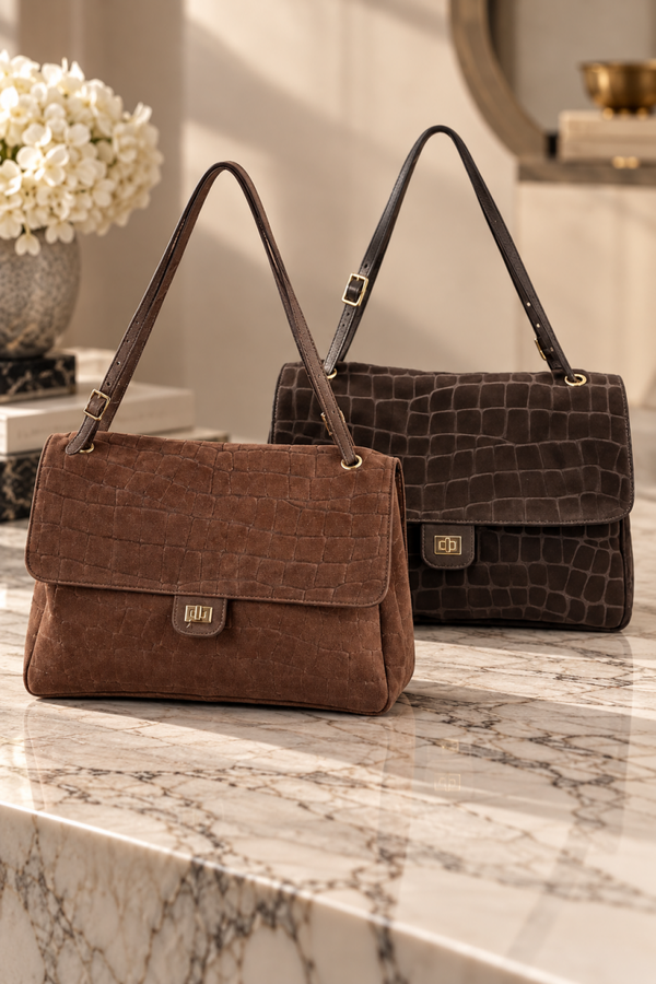 Bag Siena