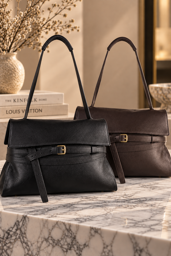 Bag Ombra