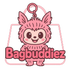 Bagbuddiez