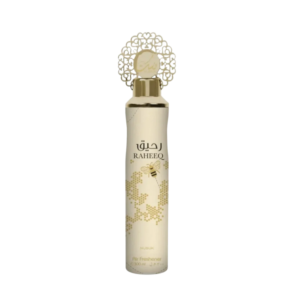 Nusuk - Raheeq Interieur spray