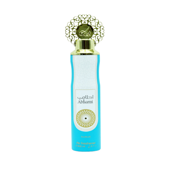 Nusuk - Ahlami Interieur spray